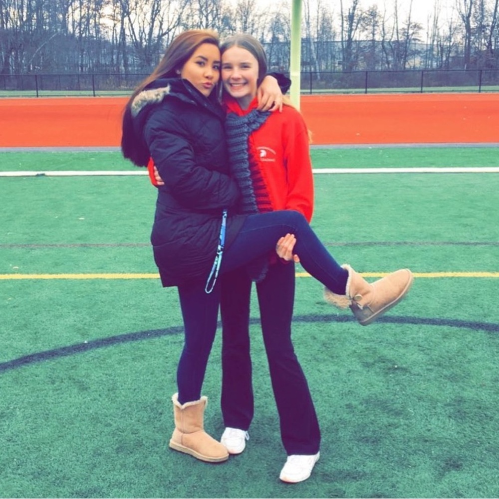 Ugg Bailey Button - image 6